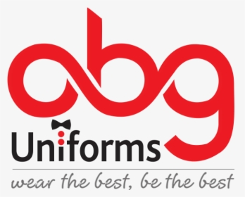 Abg Uniforms - Graphic Design, HD Png Download, Transparent PNG