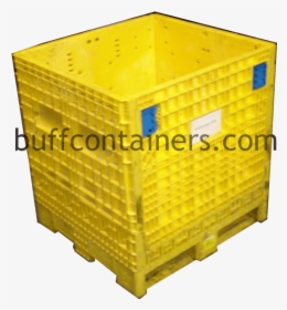 Limited Edition Storage Container 32x30x34, HD Png Download, Transparent PNG