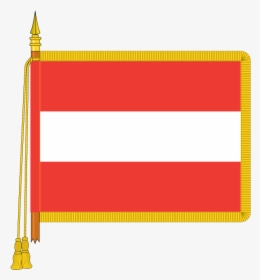 Flag, HD Png Download, Transparent PNG