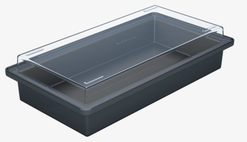 Storage Container Ra 430 100 17002456-1 - Bread Pan, HD Png Download, Transparent PNG