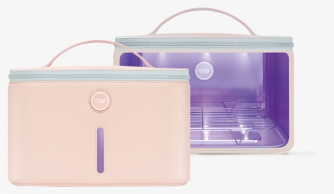 Medical Bag, HD Png Download, Transparent PNG