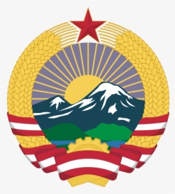 Space Needle, HD Png Download, Transparent PNG