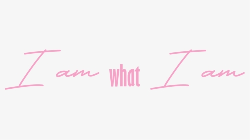 Calligraphy, HD Png Download, Transparent PNG
