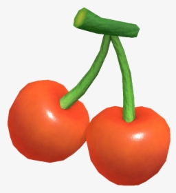 New Horizons Fruits - Animal Crossing New Horizons Fruit, HD Png Download, Transparent PNG