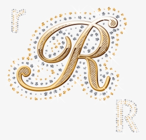 Letter A Word Art, HD Png Download, Transparent PNG