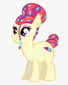 My Little Pony Torch Song, Png Download - My Little Pony Torch Song, Transparent Png, Transparent PNG