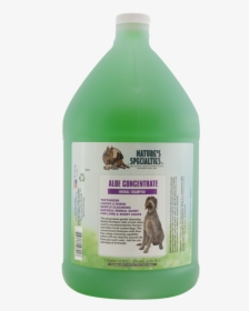 Aloeconcentrate1 - Shampoo, HD Png Download, Transparent PNG