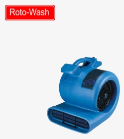 Flooded Carpet Drying Machine Flood Png, Transparent Png, Transparent PNG