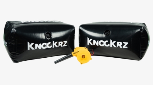 2 Blower, HD Png Download, Transparent PNG