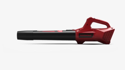 P24ab - Gadget, HD Png Download, Transparent PNG
