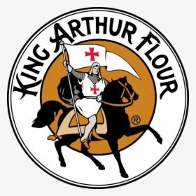 King Arthur Flour Company, HD Png Download, Transparent PNG