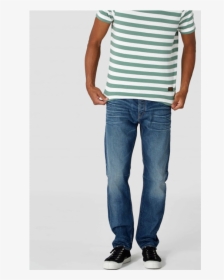 Boysjeans - Pocket, HD Png Download, Transparent PNG