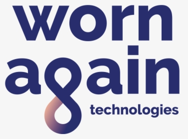 Worn Again Technologies, HD Png Download, Transparent PNG