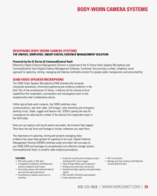 Document, HD Png Download, Transparent PNG