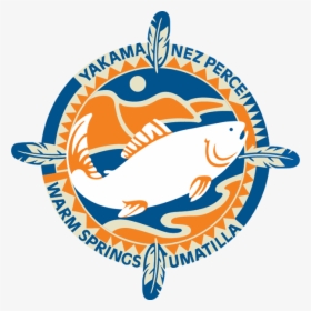 Picture - Columbia River Inter Tribal Fish Commission, HD Png Download, Transparent PNG