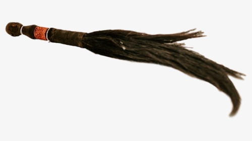 Wildebeest Tail - Alcoholic Beverage, HD Png Download, Transparent PNG