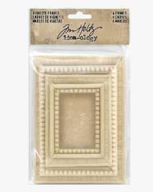 Tim Holtz, HD Png Download, Transparent PNG