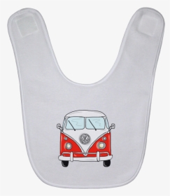 Volkswagen Van Png, Transparent Png, Transparent PNG