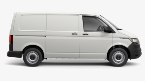 Volkswagen Transporter 6.1 Kombi, HD Png Download, Transparent PNG
