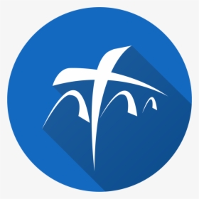 Icp Png, Transparent Png, Transparent PNG