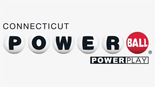 Powerball Logo - Powerball, HD Png Download, Transparent PNG