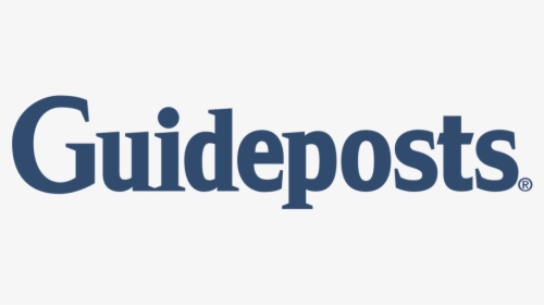 Guideposts, HD Png Download, Transparent PNG