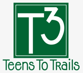 Sign, HD Png Download, Transparent PNG