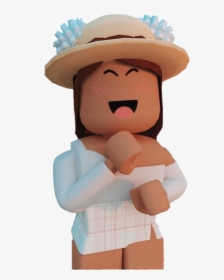 Aesthetic Roblox Profile Picture Girl No Face
