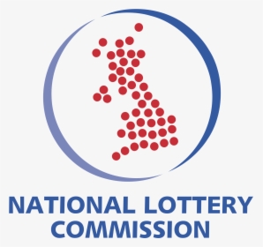National Lottery Commission Logo Png Transparent - Police & Crime Commissioner Norfolk, Png Download, Transparent PNG