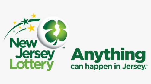 New Jersey Lottery, HD Png Download, Transparent PNG