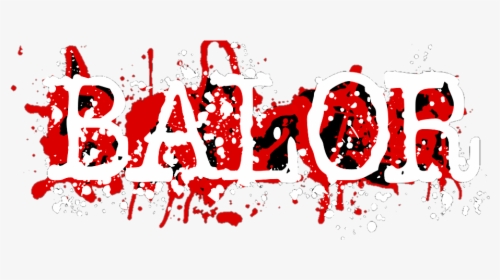 Fallen Logos 2k - Graphic Design, HD Png Download, Transparent PNG