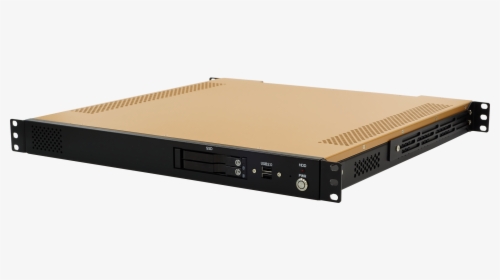 New Style Products Roc285bb - Rack 19 Ssd, HD Png Download, Transparent PNG