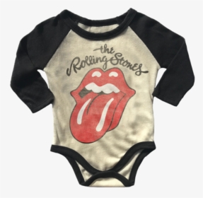 Bruce Springsteen Baby Grow, HD Png Download, Transparent PNG