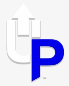 United Packaging Supplies - Parallel, HD Png Download, Transparent PNG