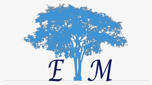 Martin Chautari Logo, HD Png Download, Transparent PNG