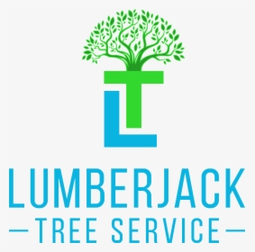 Elm Tree Png, Transparent Png, Transparent PNG