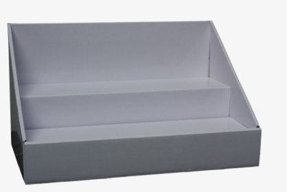 Business Card Stack Png, Transparent Png, Transparent PNG