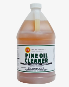 Pine Oil Cleaner - Cosmetics, HD Png Download, Transparent PNG