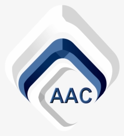 Aac - Aac Logo, HD Png Download, Transparent PNG