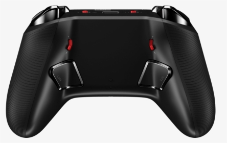 Image For Tech Up Astro Gaming C40 Tr Ps4 Controller - Astro C40 Controller, HD Png Download, Transparent PNG