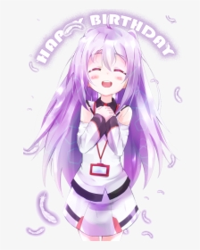 Plastic Memories Isla, HD Png Download, Transparent PNG