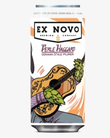 Ex Cans Perlepint - Ex Novo Cactus Wins The Lottery, HD Png Download, Transparent PNG