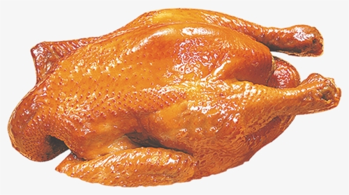Roasted Chicken Png - Hendl, Transparent Png, Transparent PNG
