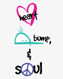 Heart, HD Png Download, Transparent PNG