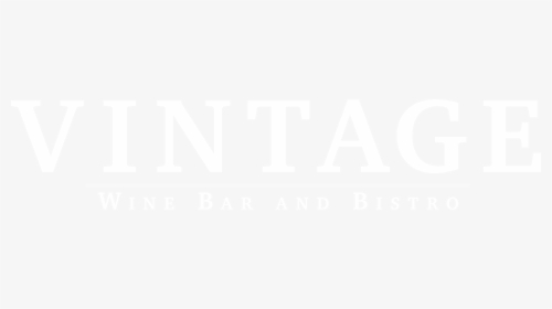 Vintage Wine Bar And Bistro, HD Png Download, Transparent PNG
