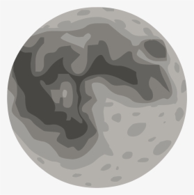 Moon Png Bfdi , Png Download - Bfdi Sun Png, Transparent Png, Transparent PNG