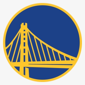 Golden State Warriors, HD Png Download, Transparent PNG