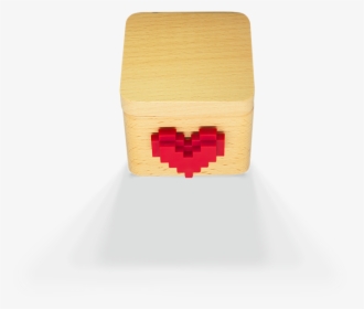 Lovebox - Emblem, HD Png Download, Transparent PNG