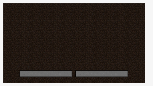 Led Display, HD Png Download, Transparent PNG