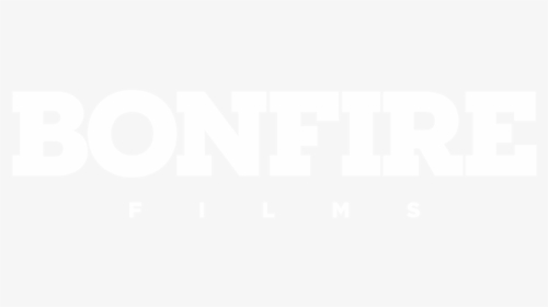 Bonfire Slab White Alpha - Ihs Markit Logo White, HD Png Download, Transparent PNG